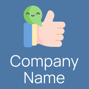 沙巴体育（SABA SPORTS）致力于提供全面的体育投注服务，覆盖足球、篮球、网球及电子竞技等热门项目。通过沙巴体育平台、沙巴体育在线官网及沙巴官网，用户可以获取最新赛事资讯、实时比分和专业赛事分析。注册并加入沙巴体育，您将享受优质的用户体验、丰富的投注选项及安全稳定的服务环境。无论是资深体育迷还是新手用户，沙巴体育都能满足您的观赛和投注需求，让每一次参与都充满乐趣与机会，助力您畅享体育激情，同时赢取丰厚奖励，成为值得信赖的一站式体育娱乐平台。